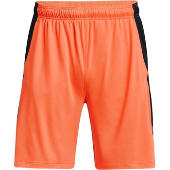 Under Armour Къси панталони Under Armour UA Tech Vent Shorts Men's - Orange