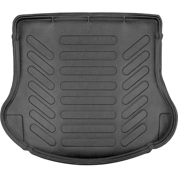 Rizline Стелка за багажник RizLine съвместима с Volvo S40 (2004-2012)