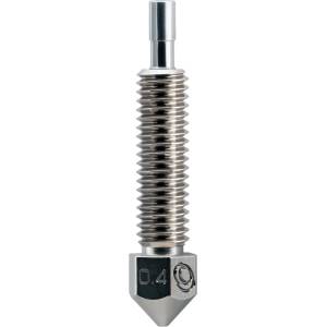 Micro-Swiss Дюза FlowTech CHT High Flow - 0, 4 mm (M2905-04)