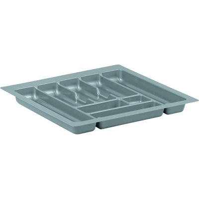 Strong 83727 535 x 490 mm šedý – Zboží Dáma