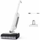 Rowenta GZ7035WO Handstick Wet & Dry X-Clean 10