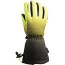 Relax Puzzy RR15I/Neon Yellow/Black