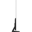 Image 1 of Samsung QE77S90CAT