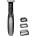 Cecotec 4230 Bamba PrecisionCare