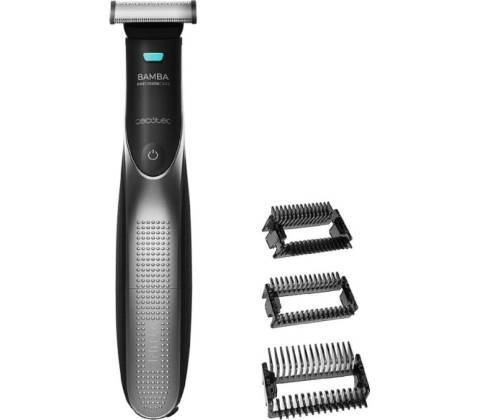 Cecotec 4230 Bamba PrecisionCare