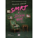 Smrt v Jitřním domě