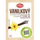 Amylon Bio vanilkový cukr 8 g