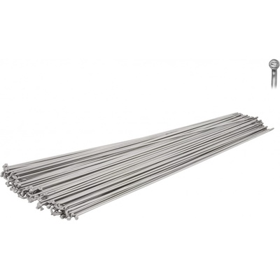 drôty Force 2 mm x 292 mm