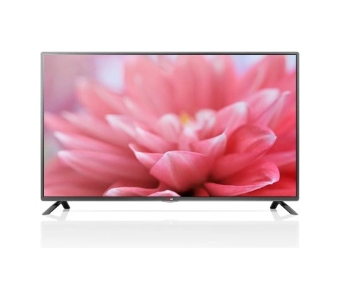 LG 42LB561V