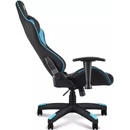Acer Predator Gaming Chair Rift lite GP.GCR11.00C