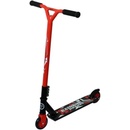 Image 1 of MASTER Stunt