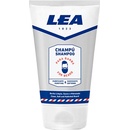Lea šampón na fúzy 100 ml