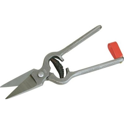 C.K T5720