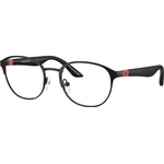 Giorgio Armani EK1002 3001