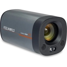 Feelworld HV10X