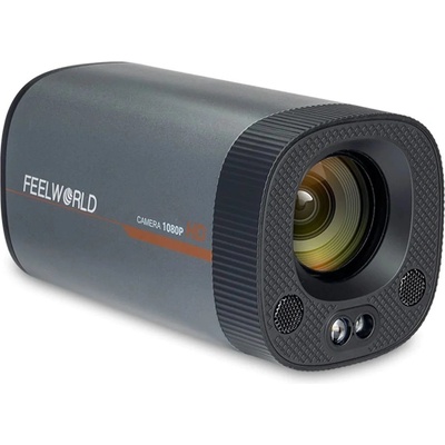 Feelworld HV10X