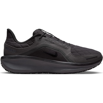 Nike Мъжки маратонки Nike Winflo 11 Gore-Tex Men's Weatherized Road Running Shoes Mens - Black/Black