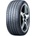 Nexen N'Fera Sport XL 275/35 R20 102Y