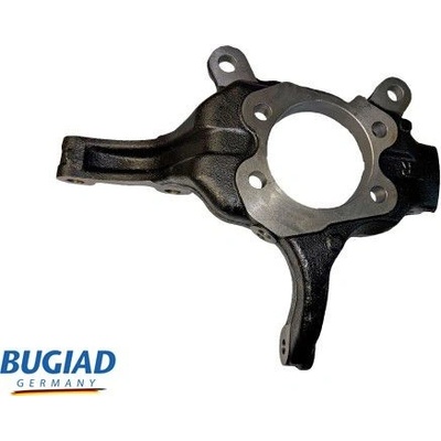 Čep nápravy, zavěšení kol BUGIAD BSP25595