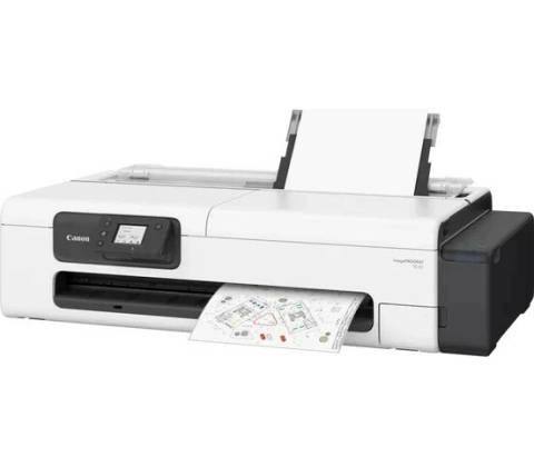 Canon imagePROGRAF TC-21 7055C003