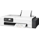 Canon imagePROGRAF TC-21 7055C003