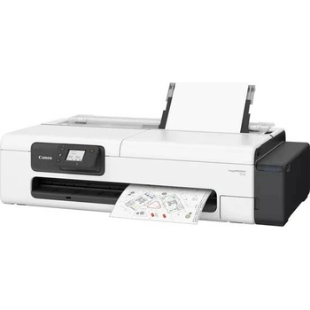 Canon imagePROGRAF TC-21 7055C003