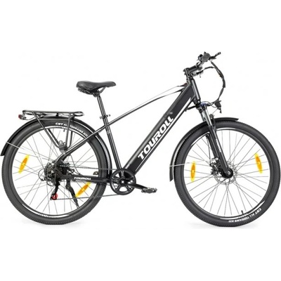 Touroll J1 Trek 27.5