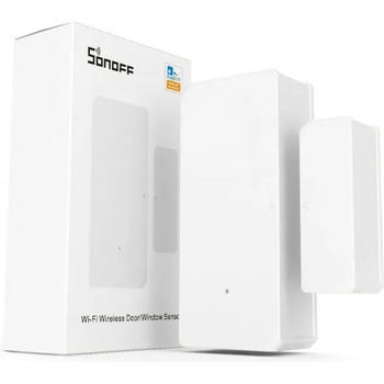 Image 1 of SONOFF DW2-WiFi