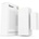 SONOFF DW2-WiFi
