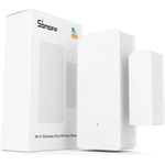 SONOFF DW2-WiFi