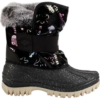 Lee Cooper WINTER 30