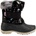 Lee Cooper WINTER 30