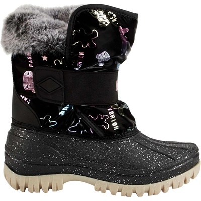Lee Cooper WINTER 30
