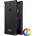Sony Xperia L2 IMAK Силиконов Калъф и Протектор