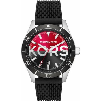 Image 1 of Michael Kors MK8892