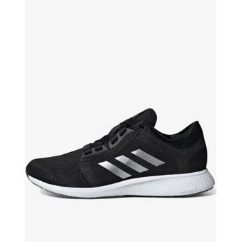 Adidas Edge Lux 4 Shoes Black