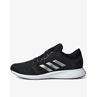 Adidas Edge Lux 4 Shoes Black