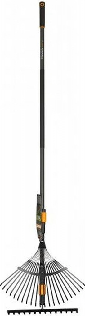 FISKARS 1018794
