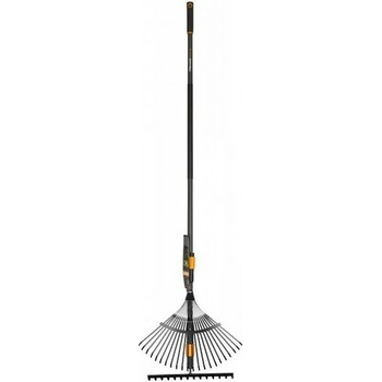 FISKARS 1018794