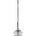 FISKARS 1018794