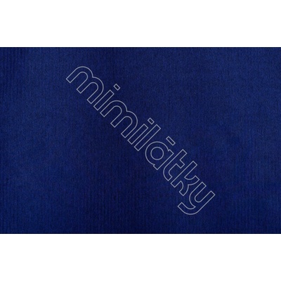Softshell rybí kost tmavě modrý