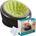 Intex Стол надуваем кралски 112х109х69 см. intex 68581np (intex 68581np)