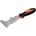 Špachtľa nerezová MULTI 2K SOLID TOOLS