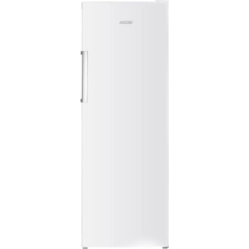 MPM Product 335-CJ-30