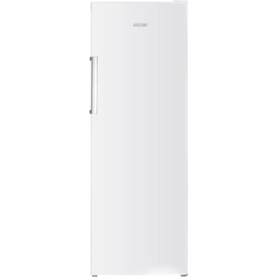 MPM Product 335-CJ-30