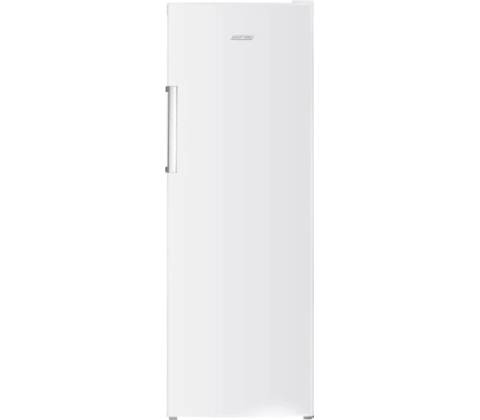 MPM Product 335-CJ-30