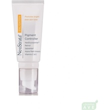 NeoStrata Enlighten Pigment Controller 30 ml