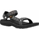 TEVA Winsted 1017419 BMBLC