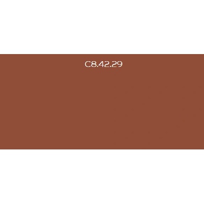 Dulux Weathershield Omítka 1,5 mm 24kg C8.42.29