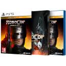 NACON RoboCop Rogue City Collection (PS5)